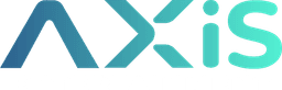 AXIS